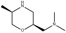668434-95-5 structural image
