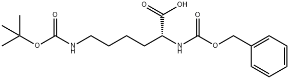 66845-42-9 structural image