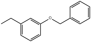 668477-50-7 structural image