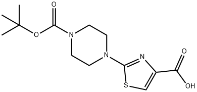 668484-45-5 structural image