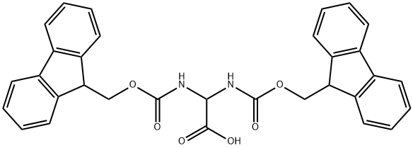 668492-50-0 structural image