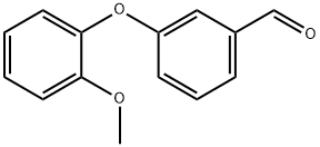 66855-92-3 structural image