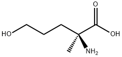 66856-17-5 structural image