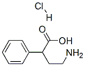 66859-48-1 structural image
