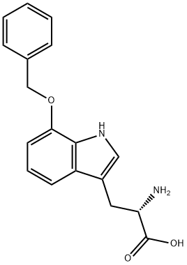 66866-40-8 structural image