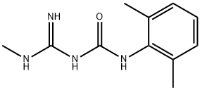 66871-56-5 structural image