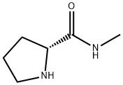 66877-05-2 structural image