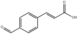 66885-68-5 structural image