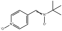 66893-81-0 structural image