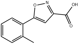 668970-80-7 structural image