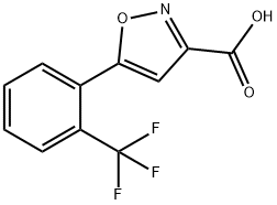 668971-05-9 structural image