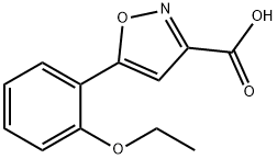 668971-90-2 structural image