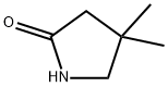 66899-02-3 structural image