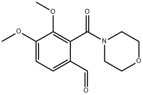 66913-47-1 structural image