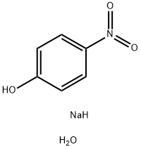 66924-59-2 structural image