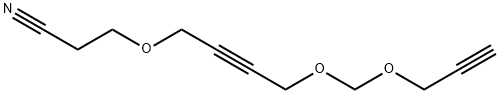 66931-81-5 structural image