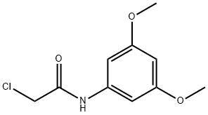 66932-96-5 structural image