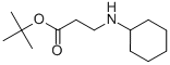 66937-56-2 structural image