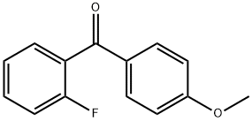 66938-29-2 structural image