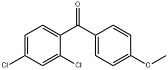 66938-30-5 structural image