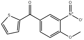 66938-50-9 structural image