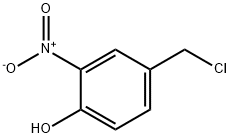 6694-75-3 structural image
