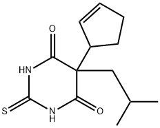 66940-63-4 structural image
