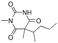 66941-08-0 structural image