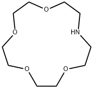 66943-05-3 structural image