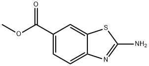 66947-92-0 structural image