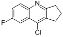 66949-80-2 structural image