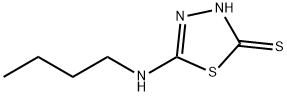 66962-52-5 structural image