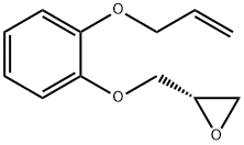 66966-20-9 structural image