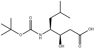 66967-01-9 structural image