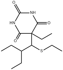 66968-38-5 structural image