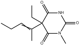 66968-86-3 structural image