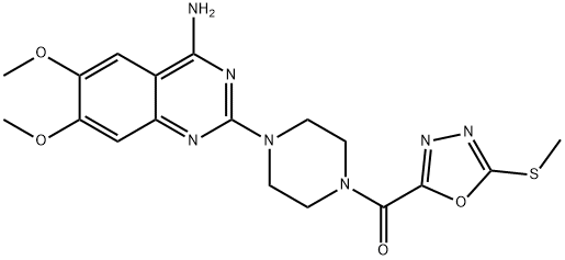 66969-81-1 structural image