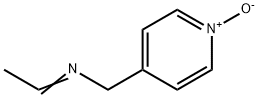 669695-47-0 structural image