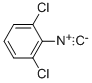 6697-95-6 structural image