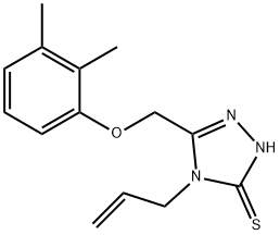 669705-39-9 structural image