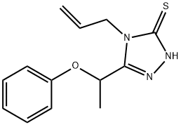 669705-40-2 structural image