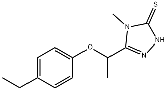 ART-CHEM-BB B018162 Structural