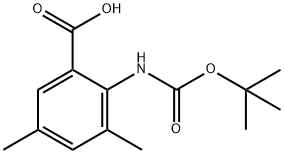 669713-57-9 structural image