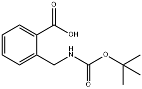 669713-61-5 structural image
