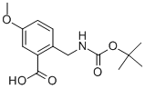 669713-62-6 structural image