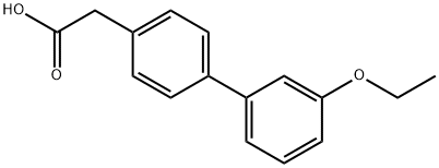 669713-69-3 structural image