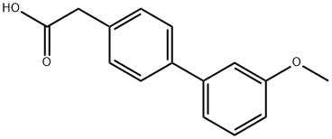 669713-73-9 structural image