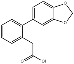 669713-74-0 structural image