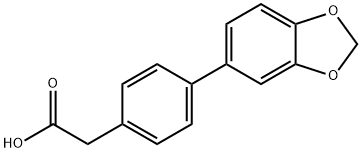 669713-76-2 structural image