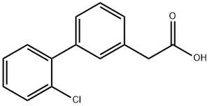 669713-78-4 structural image